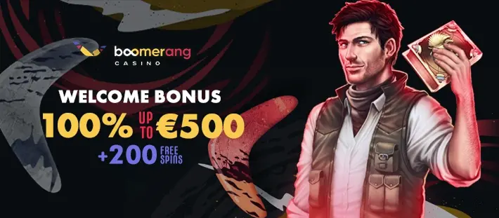 gioco 1
