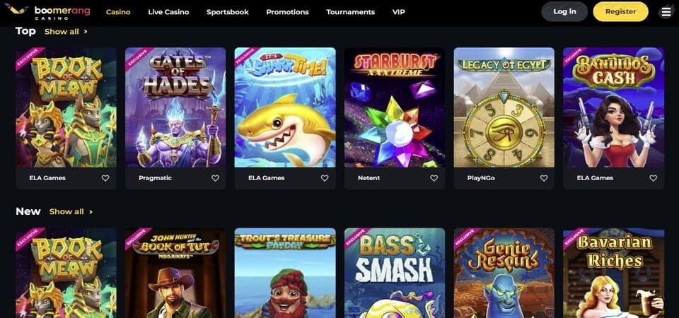gioco 2