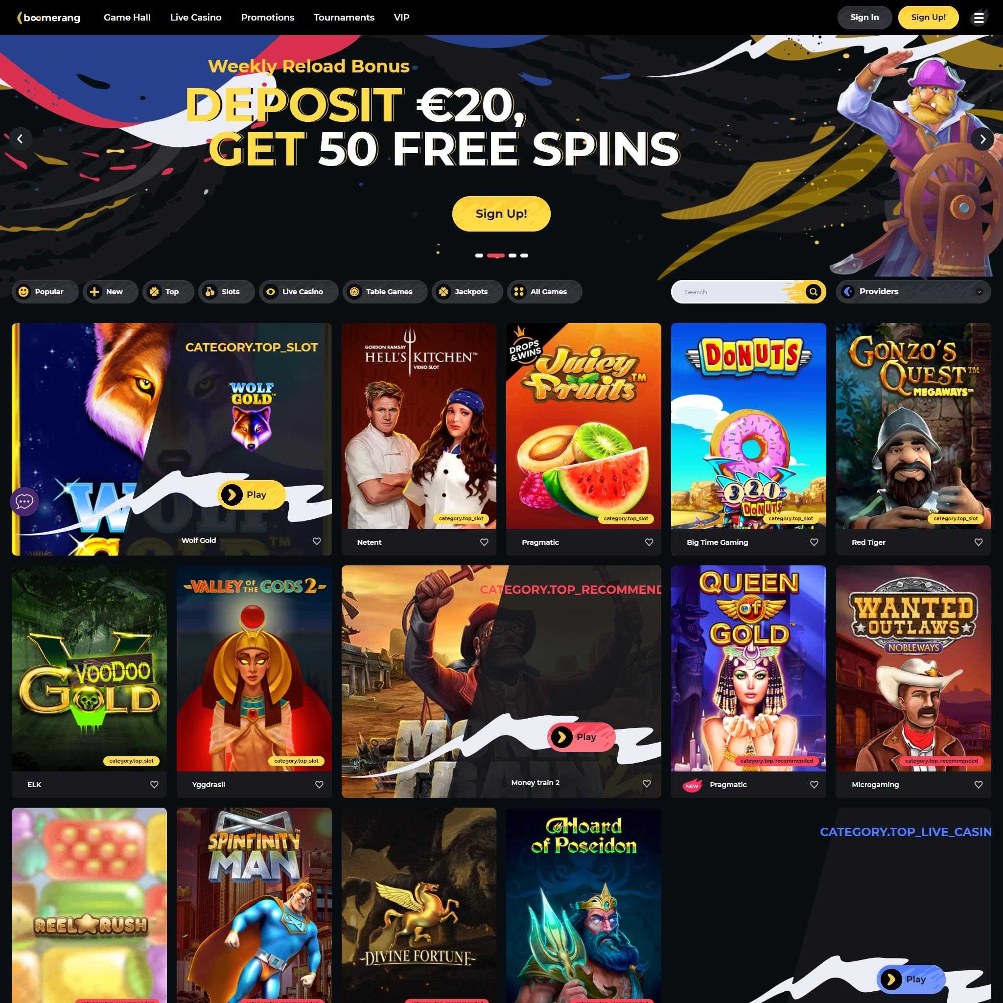 gioco 3