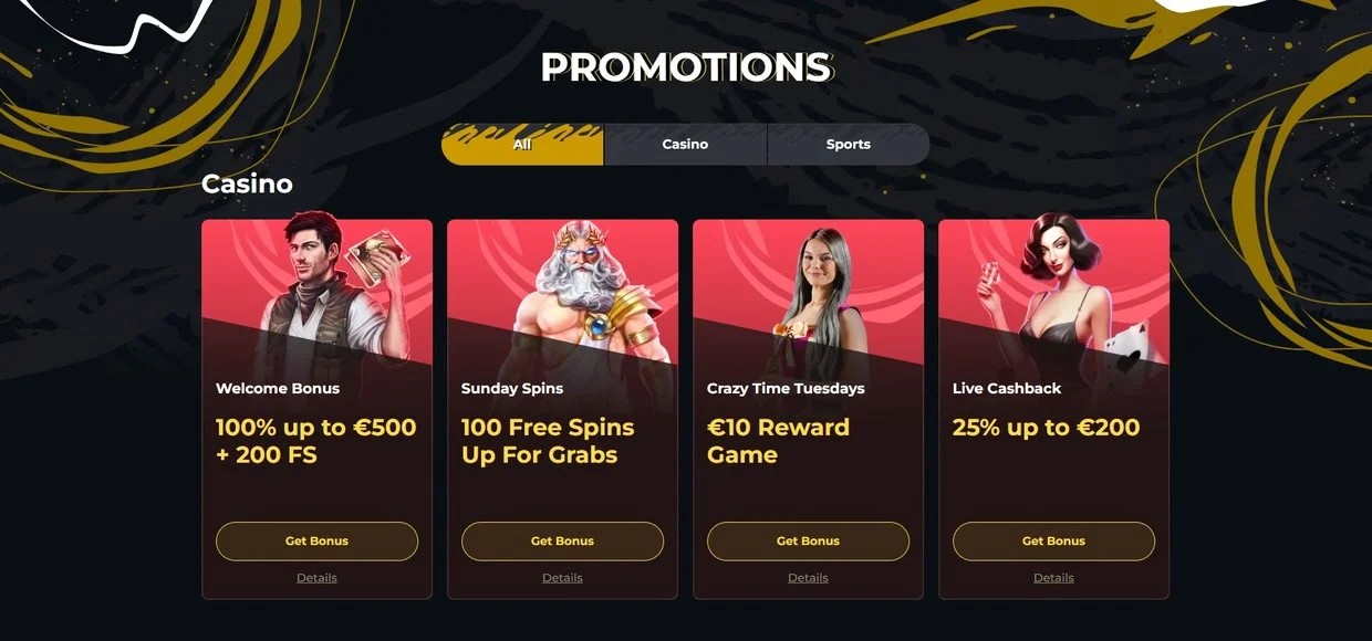 promo 1