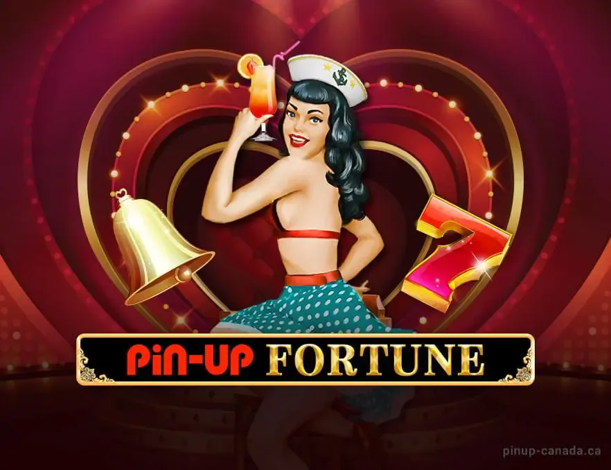 Boomerang Casino Slot Fortune